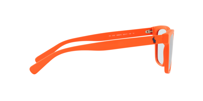 Polo Ralph Lauren 0PH4167 596872  